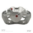 Dynamic Friction 331-76214 Disc Brake Caliper - Front Right - view 4
