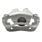 Dynamic Friction 331-76214 Disc Brake Caliper - Front Right - view 1