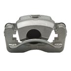 Dynamite Friction 331-76217 Disc Brake Caliper - Front Left - view 1