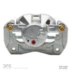 Dynamite Friction 331-76218 Disc Brake Caliper - Front Right - view 4
