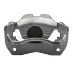 Dynamite Friction 331-76219 Disc Brake Caliper - Front Left - view 1