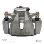 Dynamite Friction 331-76219 Disc Brake Caliper - Front Left - view 3