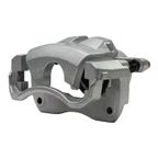 Dynamic Friction 331-76222 Disc Brake Caliper - Front Right - view 2