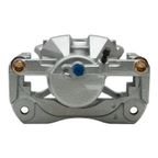 Dynamic Friction 331-76222 Disc Brake Caliper - Front Right - view 4