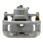 Dynamic Friction 331-76222 Disc Brake Caliper - Front Right - view 5