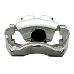 Dynamic Friction 331-76222 Disc Brake Caliper - Front Right - view 1
