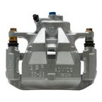 Dynamic Friction 331-76222 Disc Brake Caliper - Front Right - view 3