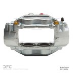 Dynamite Friction 331-76224 Disc Brake Caliper - Front Right - view 3