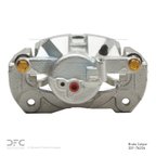 Dynamic Friction 331-76226 Disc Brake Caliper - Front Right - view 4