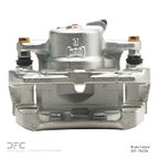 Dynamic Friction 331-76226 Disc Brake Caliper - Front Right - view 5