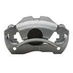 Dynamite Friction 331-76227 Disc Brake Caliper - Front Left - view 1