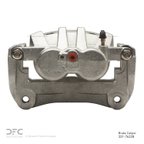 Dynamite Friction 331-76228 Disc Brake Caliper - Front Right - view 4