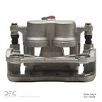 Dynamite Friction 331-76228 Disc Brake Caliper - Front Right - view 5