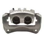 Dynamite Friction 331-76228 Disc Brake Caliper - Front Right - view 1