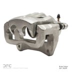 Dynamite Friction 331-76229 Disc Brake Caliper - Front Left - view 2