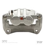 Dynamite Friction 331-76229 Disc Brake Caliper - Front Left - view 4