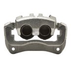 Dynamite Friction 331-76229 Disc Brake Caliper - Front Left - view 1