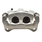 Dynamite Friction 331-76232 Disc Brake Caliper - Front Right - view 1