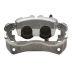 Dynamic Friction 331-76235 Disc Brake Caliper - Front Left - view 1
