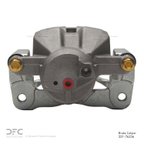 Dynamite Friction 331-76236 Disc Brake Caliper - Front Right - view 4