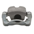 Dynamite Friction 331-76236 Disc Brake Caliper - Front Right - view 1