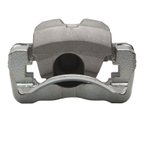 Dynamic Friction 331-76237 Disc Brake Caliper - Front Left - view 1