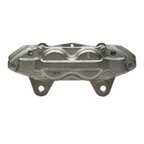 Dynamic Friction 331-76238 Disc Brake Caliper - Front Right - view 1