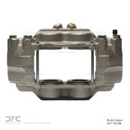 Dynamic Friction 331-76238 Disc Brake Caliper - Front Right - view 3