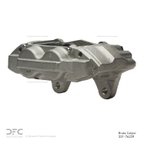 Dynamic Friction 331-76239 Disc Brake Caliper - Front Left - view 2