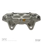 Dynamic Friction 331-76239 Disc Brake Caliper - Front Left - view 4