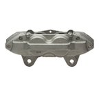 Dynamic Friction 331-76239 Disc Brake Caliper - Front Left - view 1