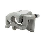 Dynamite Friction 331-76250 Disc Brake Caliper - Front Right - view 2
