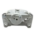 Dynamite Friction 331-76250 Disc Brake Caliper - Front Right - view 5