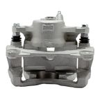 Dynamite Friction 331-76250 Disc Brake Caliper - Front Right - view 6