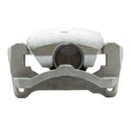 Dynamite Friction 331-76250 Disc Brake Caliper - Front Right - view 1