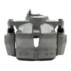 Dynamite Friction 331-76250 Disc Brake Caliper - Front Right - view 3