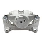 Dynamite Friction 331-76251 Disc Brake Caliper - Front Left - view 5