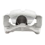 Dynamite Friction 331-76251 Disc Brake Caliper - Front Left - view 1