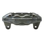 Dynamic Friction 331-76252 Disc Brake Caliper - Front Right - view 1