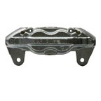 Dynamite Friction 331-76253 Disc Brake Caliper - Front Left - view 1