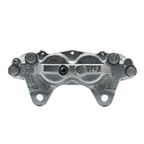 Dynamite Friction 331-76254 Disc Brake Caliper - Front Right - view 5