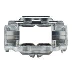 Dynamite Friction 331-76254 Disc Brake Caliper - Front Right - view 6