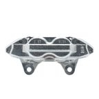 Dynamite Friction 331-76254 Disc Brake Caliper - Front Right - view 1