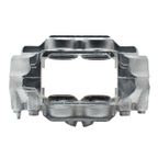 Dynamite Friction 331-76254 Disc Brake Caliper - Front Right - view 3