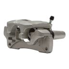 Dynamic Friction 331-76604 Disc Brake Caliper - Rear Right - view 2