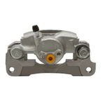 Dynamic Friction 331-76604 Disc Brake Caliper - Rear Right - view 4