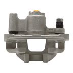 Dynamic Friction 331-76604 Disc Brake Caliper - Rear Right - view 5