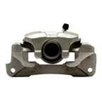 Dynamic Friction 331-76604 Disc Brake Caliper - Rear Right - view 1