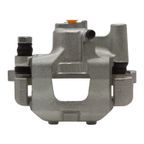 Dynamic Friction 331-76604 Disc Brake Caliper - Rear Right - view 3