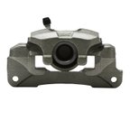 Dynamic Friction 331-76605 Disc Brake Caliper - Rear Left - view 1